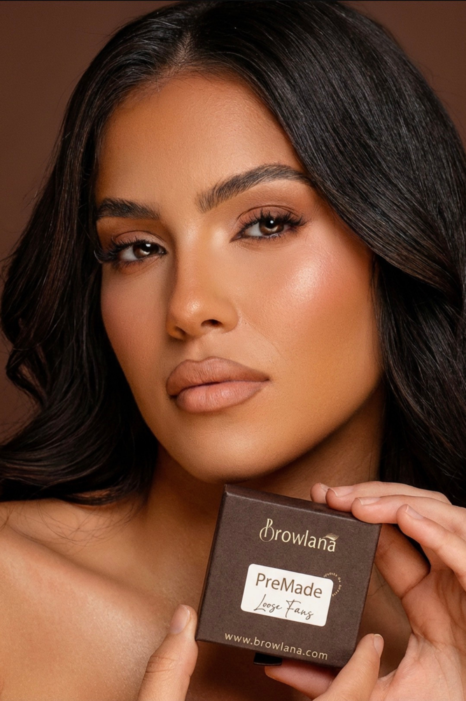 Bouquets Préfaits Promade 10P – 0,07D – 9 mm