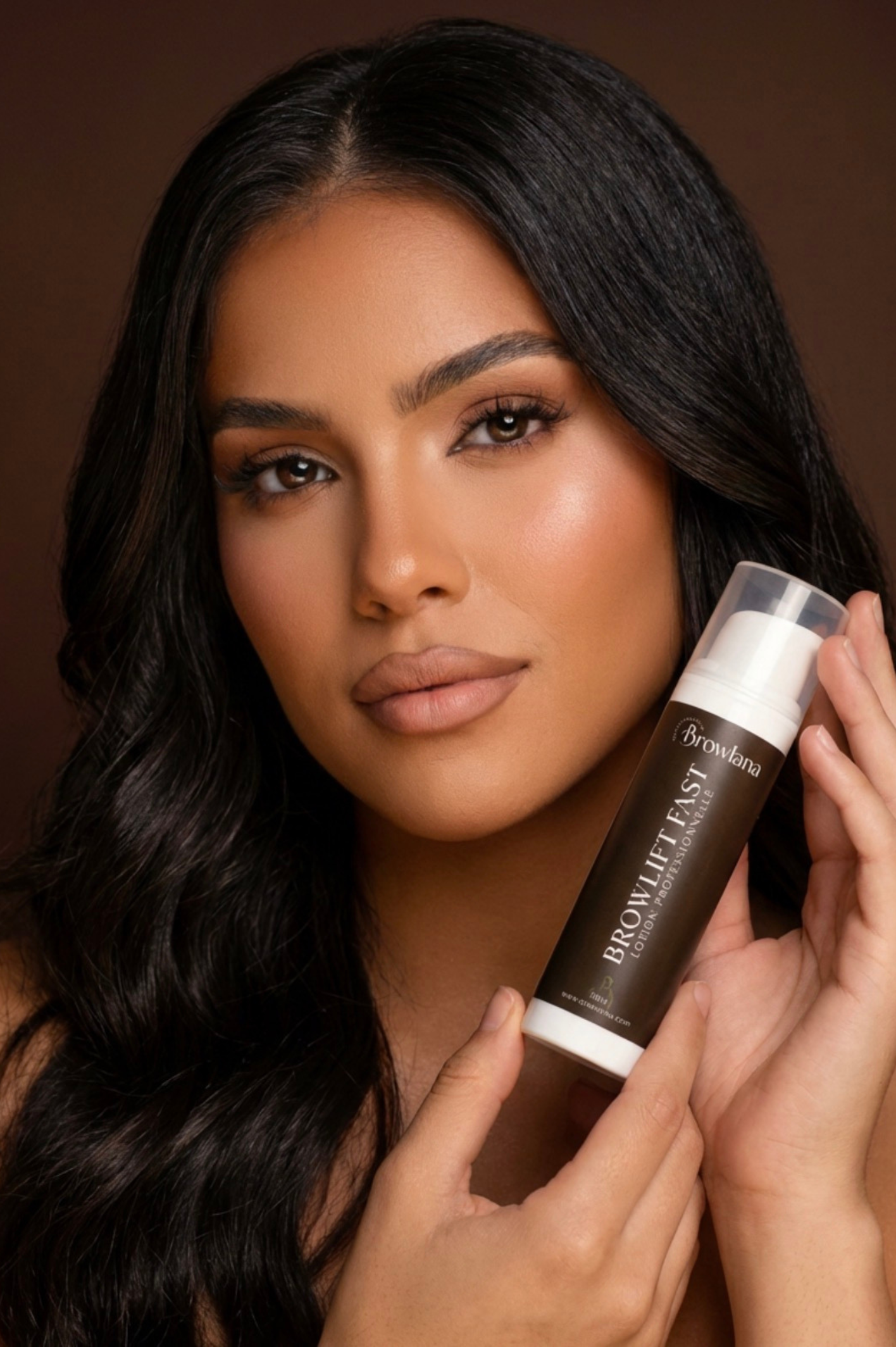 Browliftfast Step - le browlift révolutionnaire