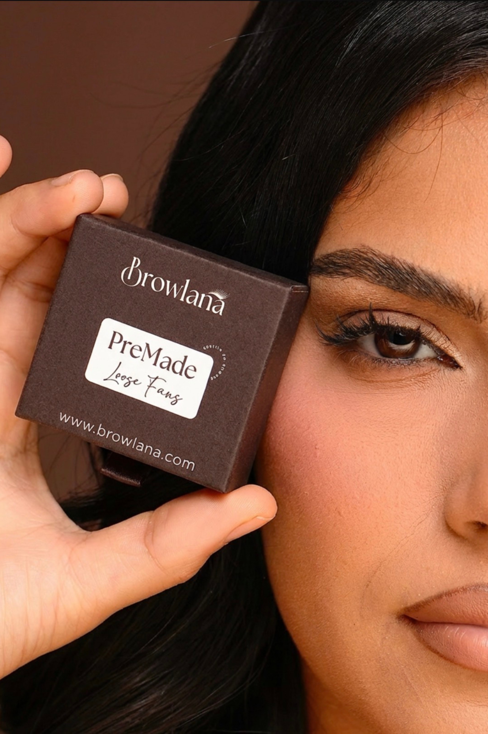 Bouquets Préfaits Promade 10P – 0,07D – 14 mm