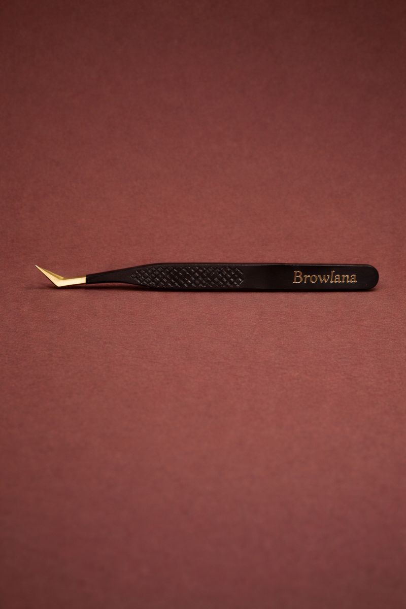 Pince multifonctions