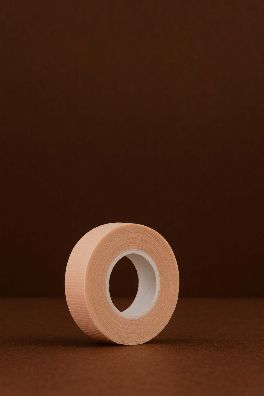 Ruban Adhésif Spécial Extensions de Cils