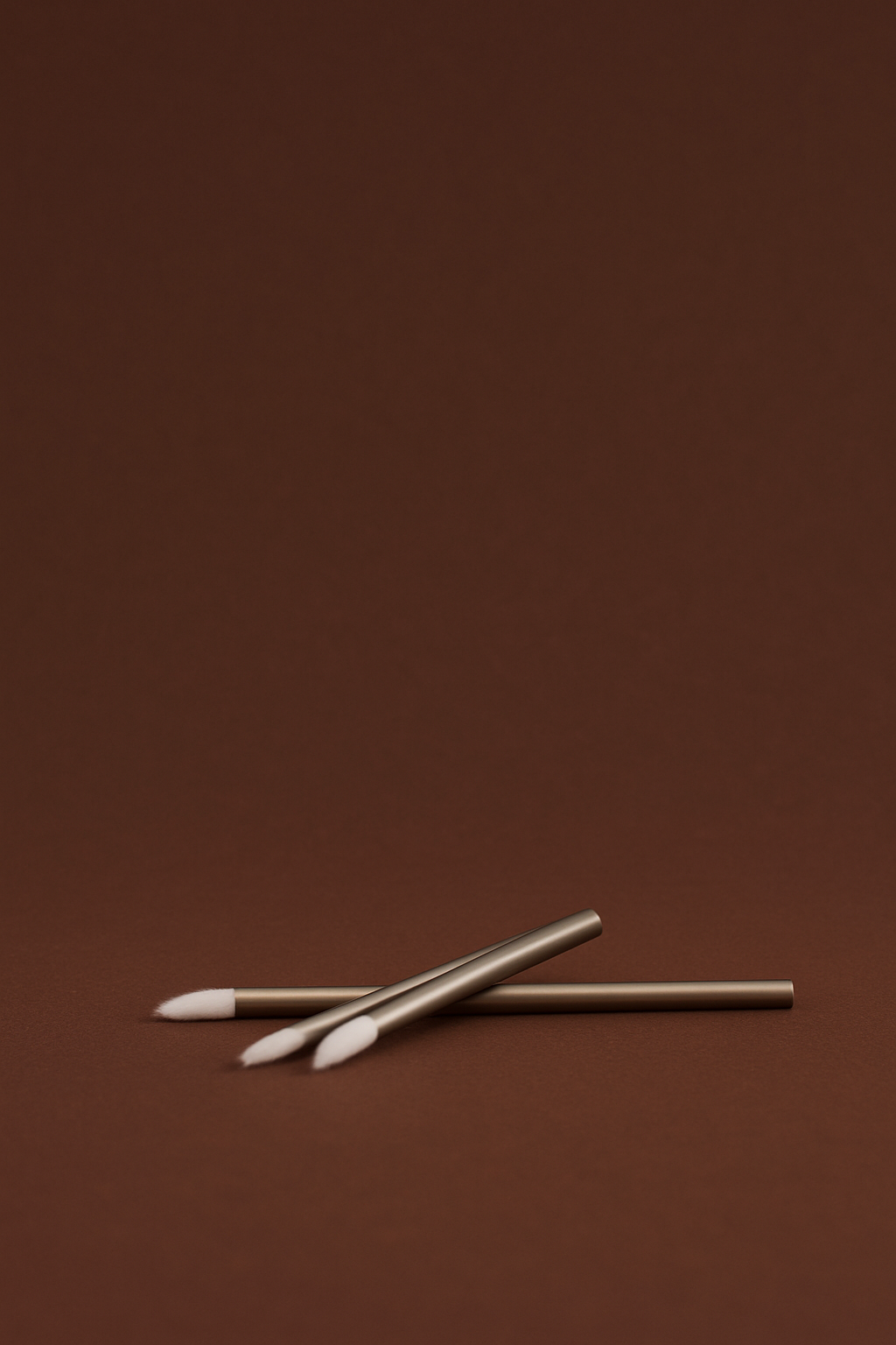 Micro-Brosses applicateur jetable