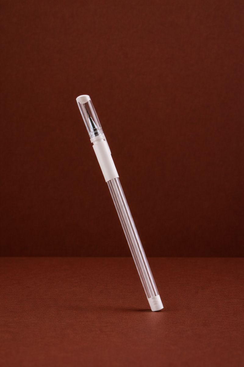 Stylo de Mapping Spécial Sourcils