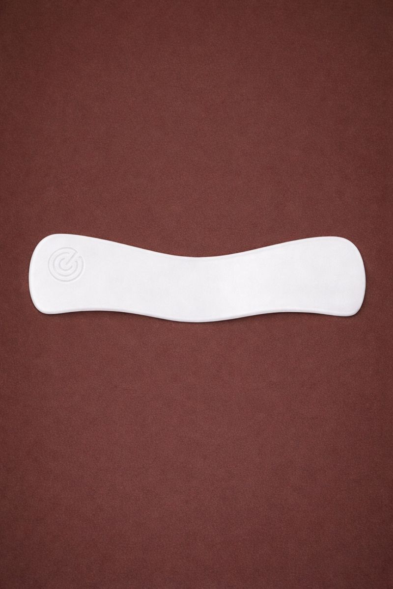 Brow patch à sourcil