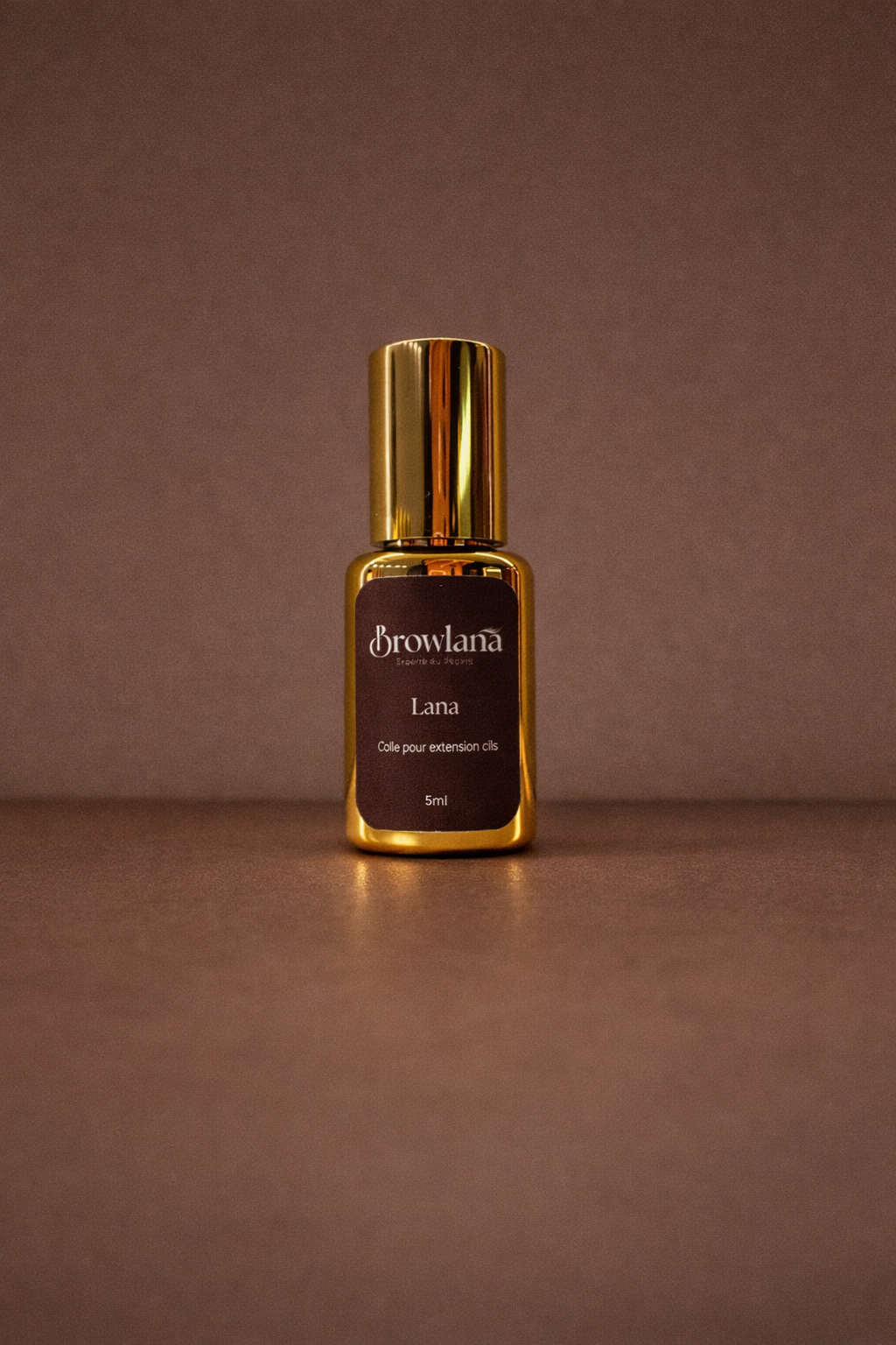 Colle Lana - séchage ultra rapide