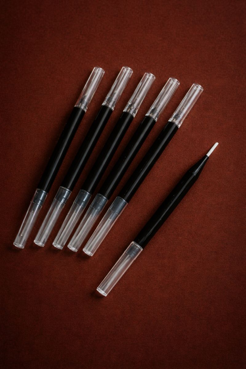 Brosette Spéciale Browlift