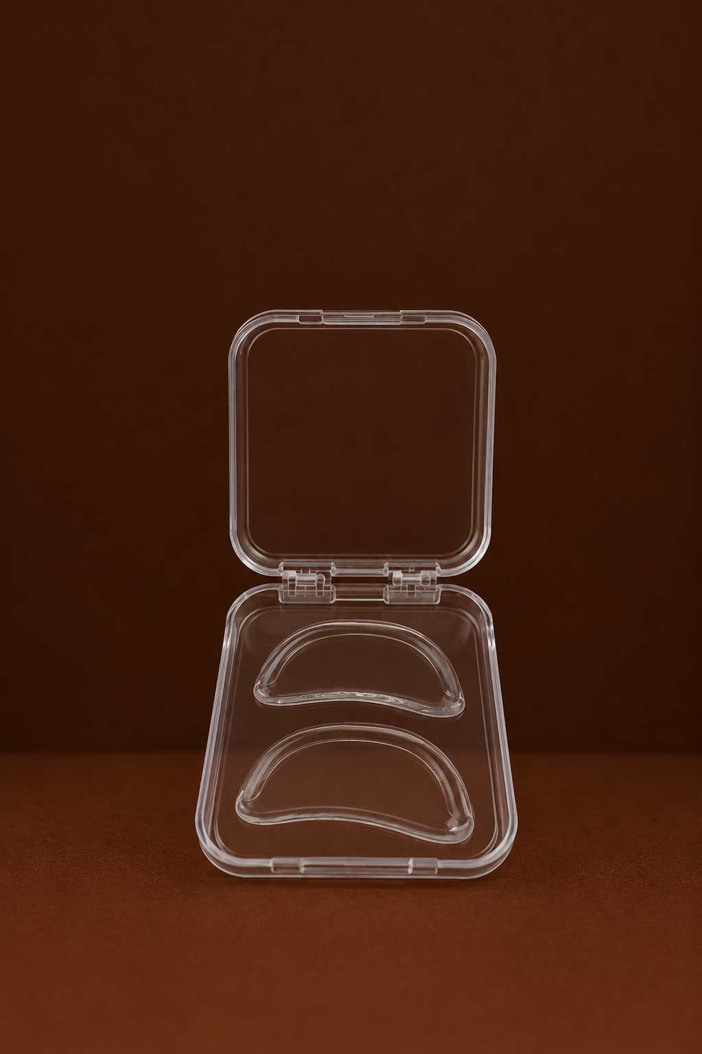 Medusa Pad