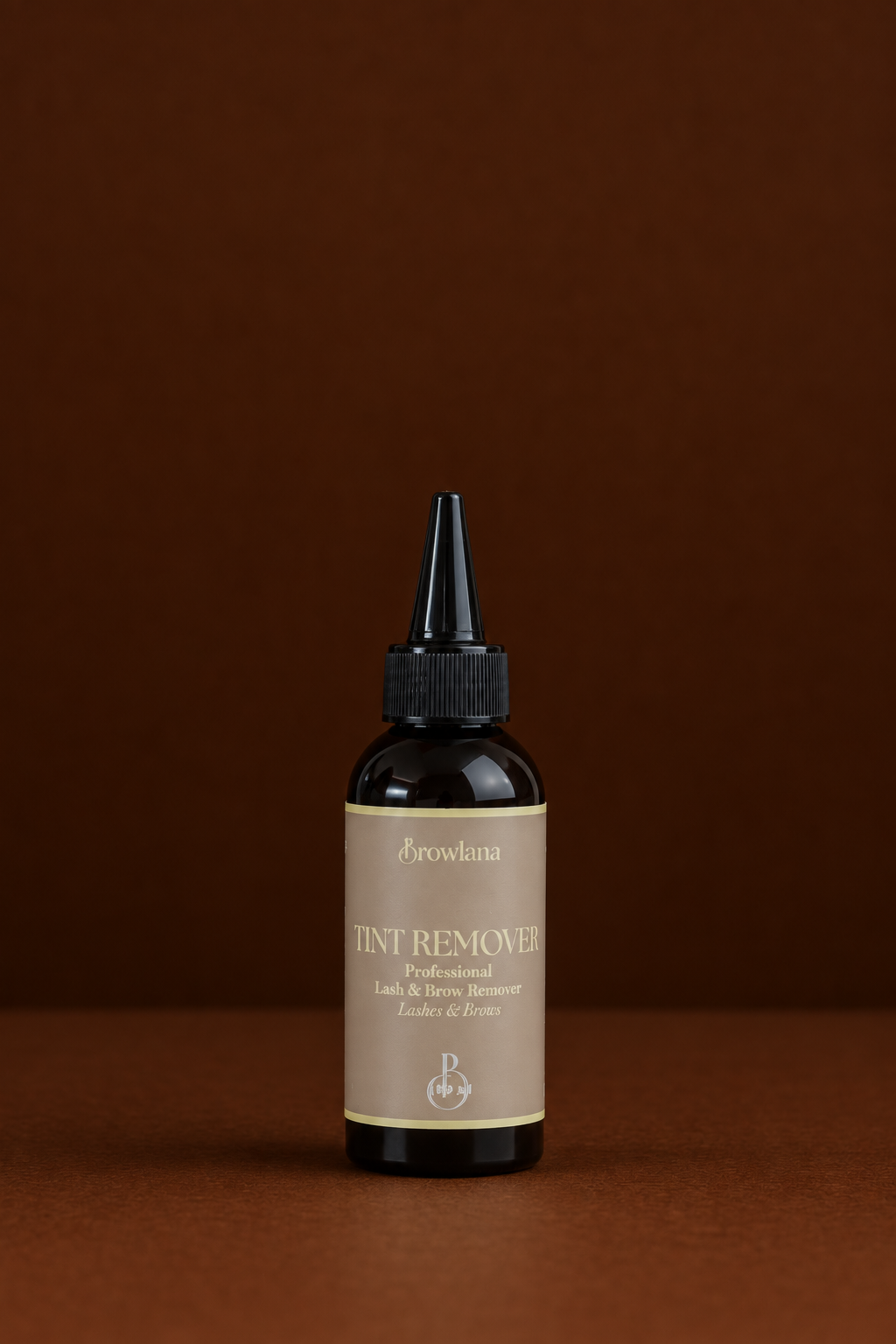 TINT REMOVER