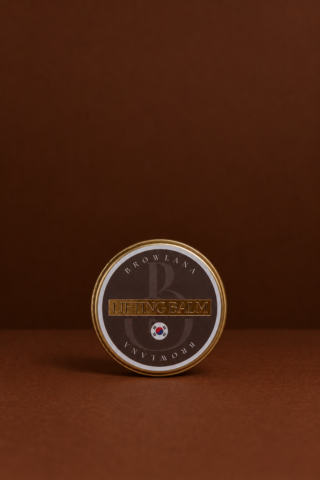LIFTING BALM