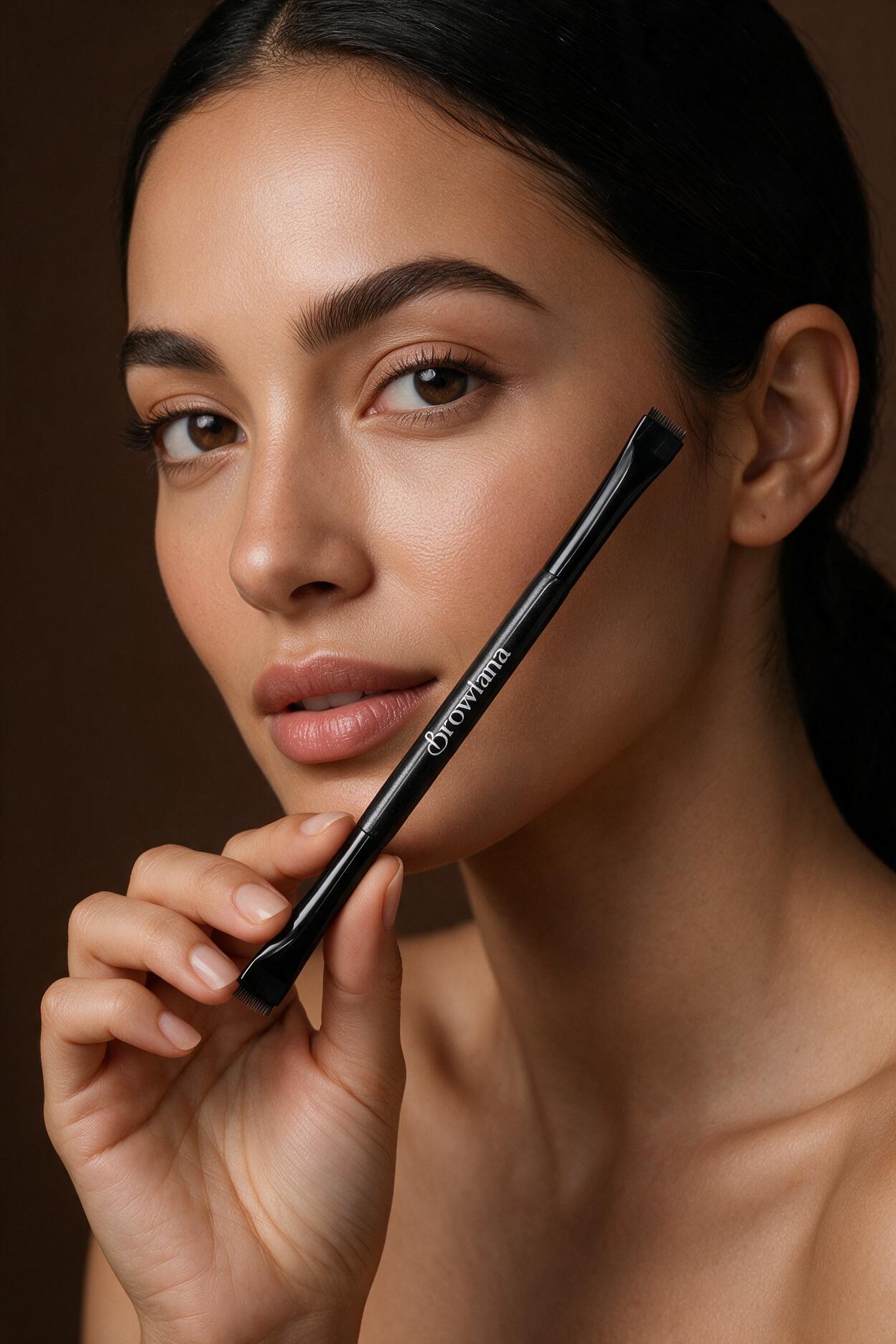 Lash lift sculpt duo